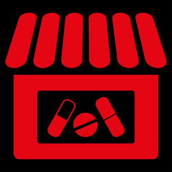 Similar image 8491668