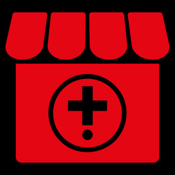 Similar image 8491669