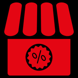 Similar image 8491670