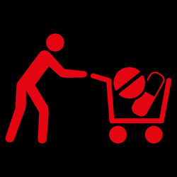 Similar image 8491671