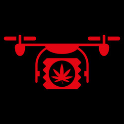 Similar image 8491674