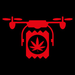 Similar image 8491675