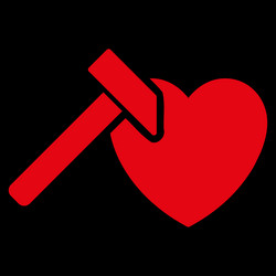 Similar image 8491676