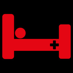 Similar image 8491679