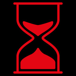 Similar image 8491680