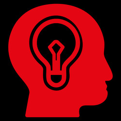 Similar image 8491684