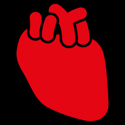 Similar image 8491687