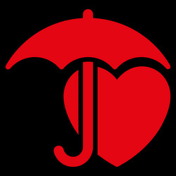 Similar image 8491688