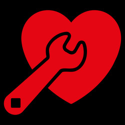 Similar image 8491690