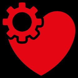 Similar image 8491693