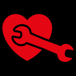 Similar image 8491694