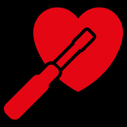 Similar image 8491695