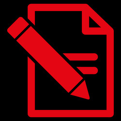 Similar image 8491696