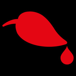 Similar image 8491697