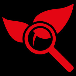 Similar image 8491700