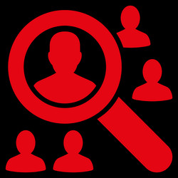 Similar image 8491701