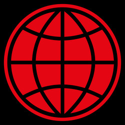 Similar image 8491703