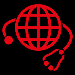 Similar image 8491704