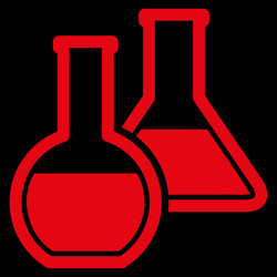 Similar image 8491706