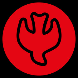 Similar image 8491708