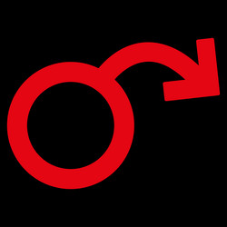 Similar image 8491710