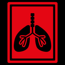 Similar image 8491713