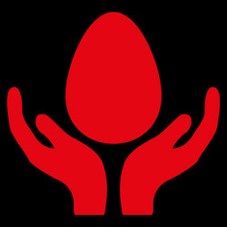 Similar image 8491722