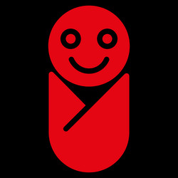 Similar image 8491724