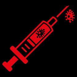 Similar image 8491726