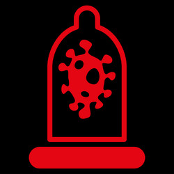 Similar image 8491728