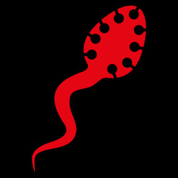 Similar image 8491729