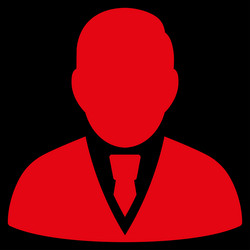 Similar image 8491731