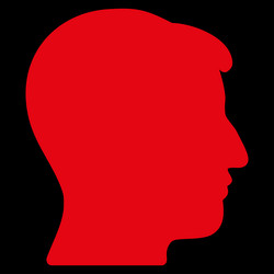 Similar image 8491732