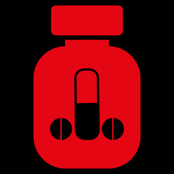 Similar image 8491734