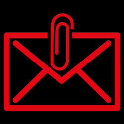 Similar image 8491736