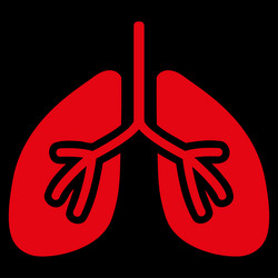 Similar image 8491737