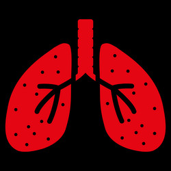 Similar image 8491738