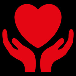 Similar image 8491743