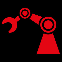 Similar image 8491744