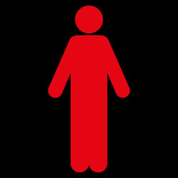 Similar image 8491745