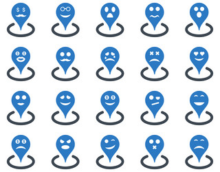 Similar image 8491746