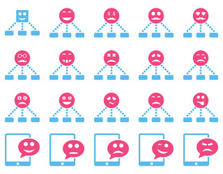 Similar image 8491747