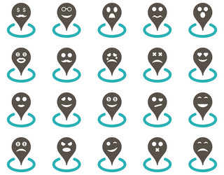 Similar image 8491748