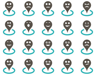 Similar image 8491749