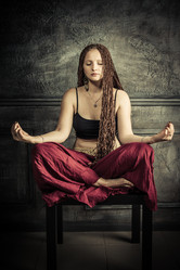 Similar image 8491751