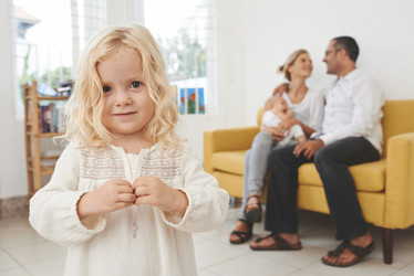 Similar image 8491760