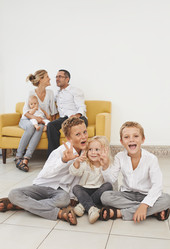 Similar image 8491761