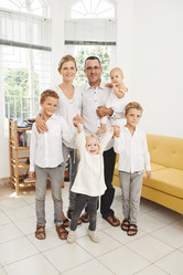 Similar image 8491765