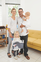 Similar image 8491766