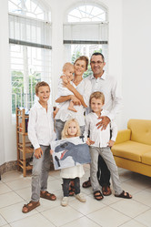 Similar image 8491767